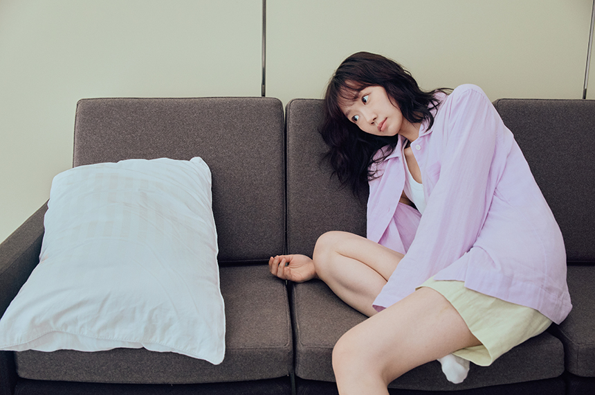 화보컷3